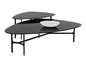 KIERNAN SIDE TABLE