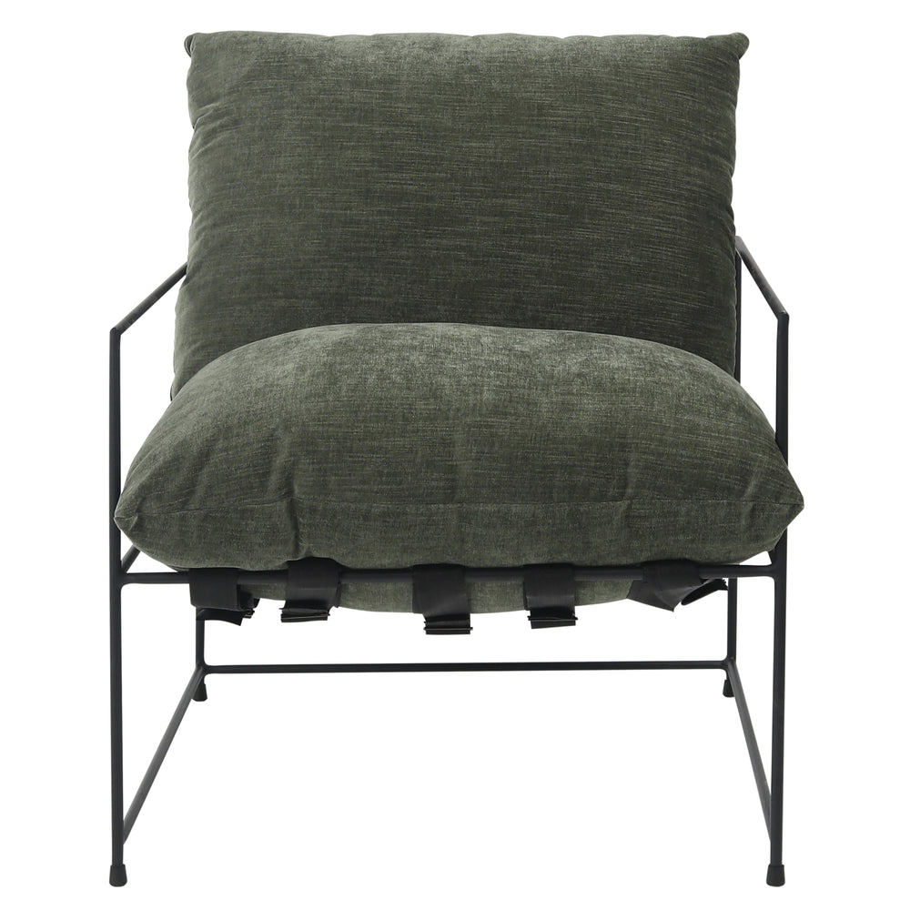 Atria Occasional Chair