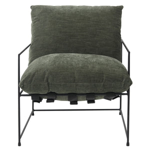 Atria Occasional Chair