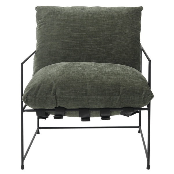 Atria Occasional Chair