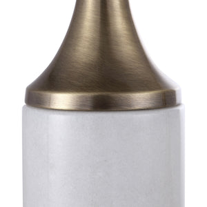 Castiel Candleholders