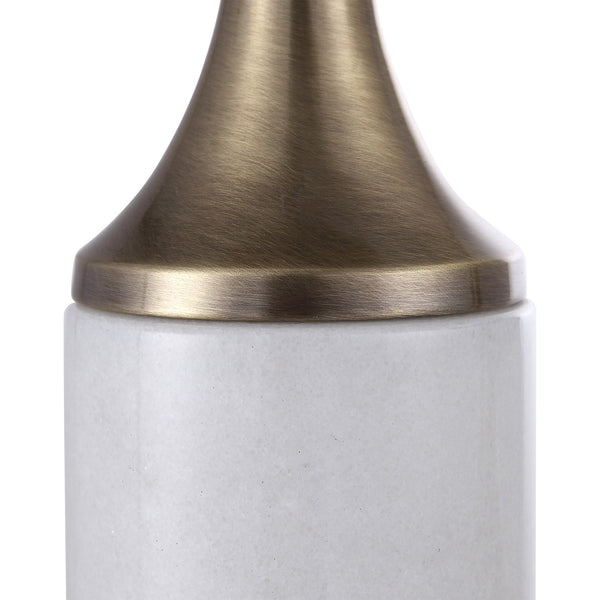 Castiel Candleholders