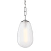 Bruckner Pendant