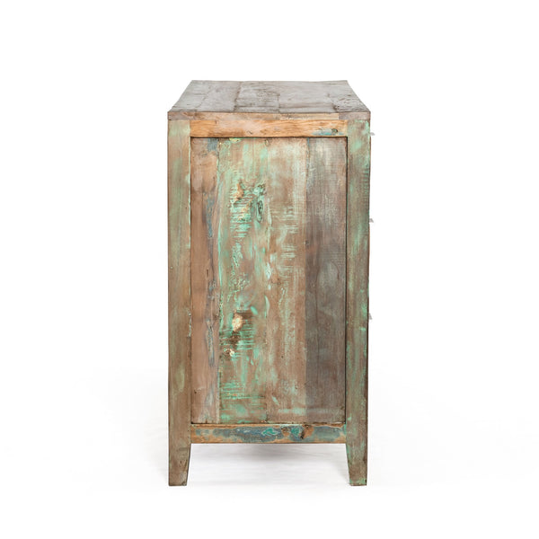 Ibiza Dresser 57in