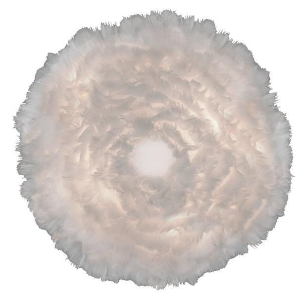 Eos Up Flushmount Ceiling or Wall Light
