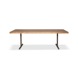 Brooks Dining Table