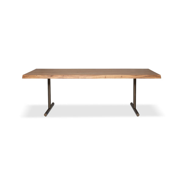 Brooks Dining Table