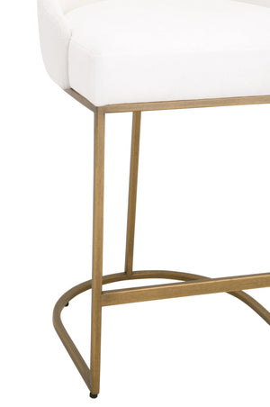 Parissa Counter Stool, Set of 2
