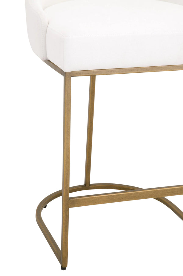 Parissa Counter Stool, Set of 2