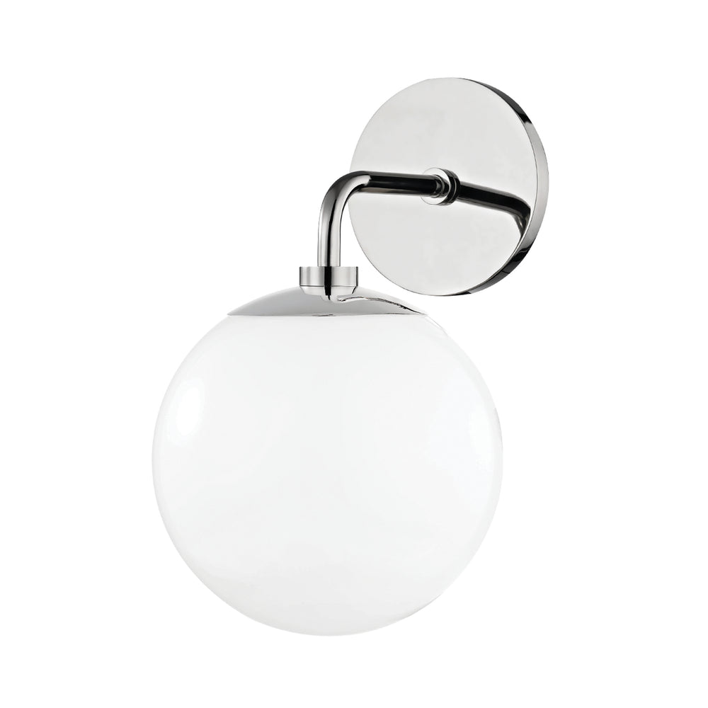 Stella Wall Sconce