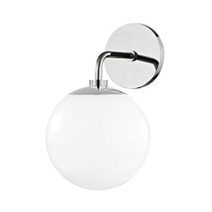 Stella Wall Sconce