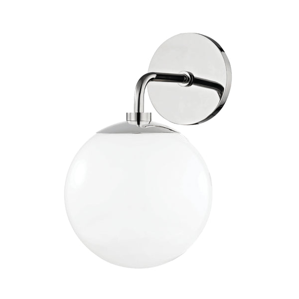 Stella Wall Sconce