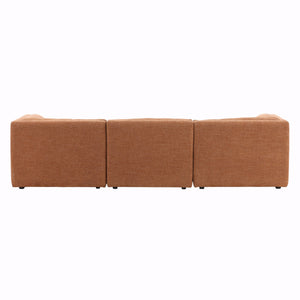 Oslo Sofa