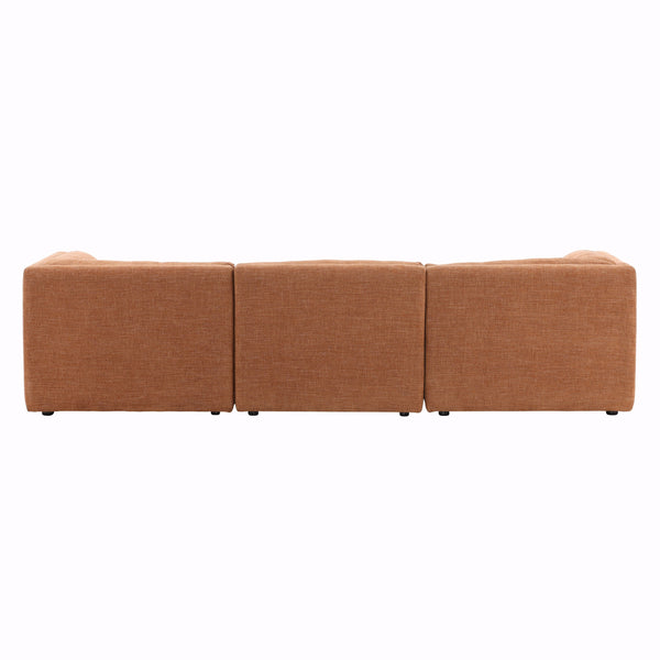 Oslo Sofa