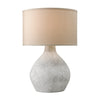 Zen Table Lamp