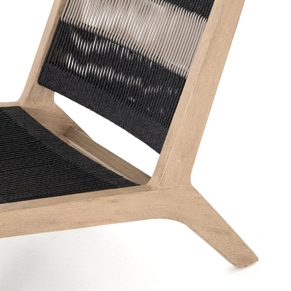 Julian Outdoor Chair