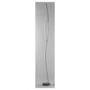 Curl Support Conique Glass Xl