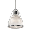 Haverhill Pendant