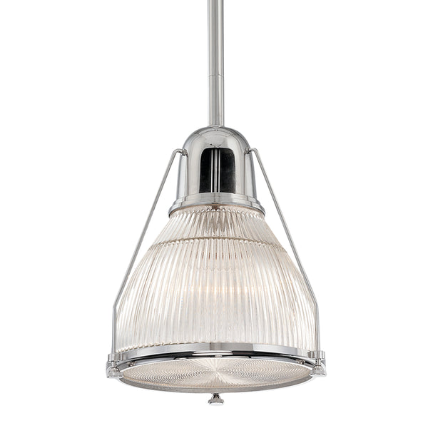Haverhill Pendant