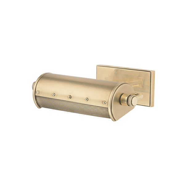 Gaines Picture Light