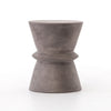Lina End Table
