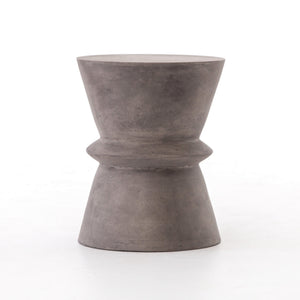 Lina End Table