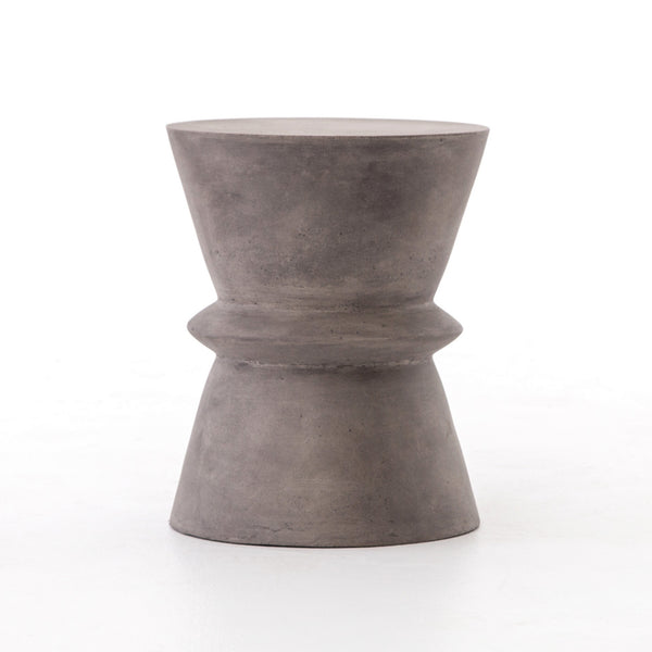 Lina End Table