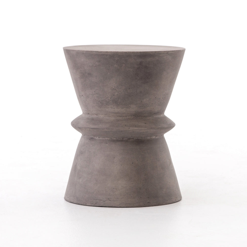 Lina End Table