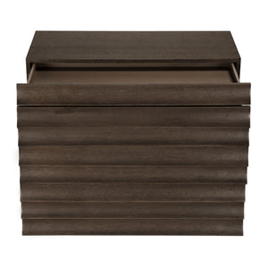 Frederico Console