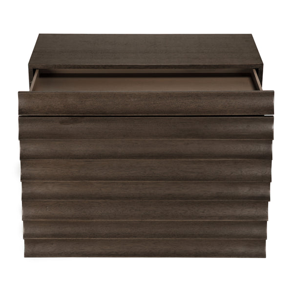 Frederico Console