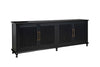 Margot Sideboard