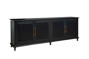 Margot Sideboard