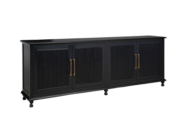 Margot Sideboard