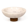 Lira Bowl - Auburn Mango