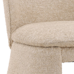 Tivoli Dining Chair