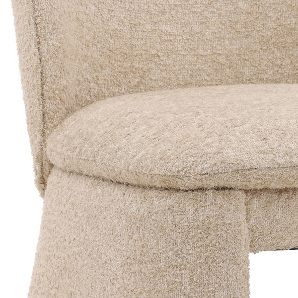 Tivoli Dining Chair