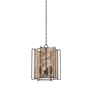 RAMON Lantern