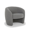 Blythe Accent Chair