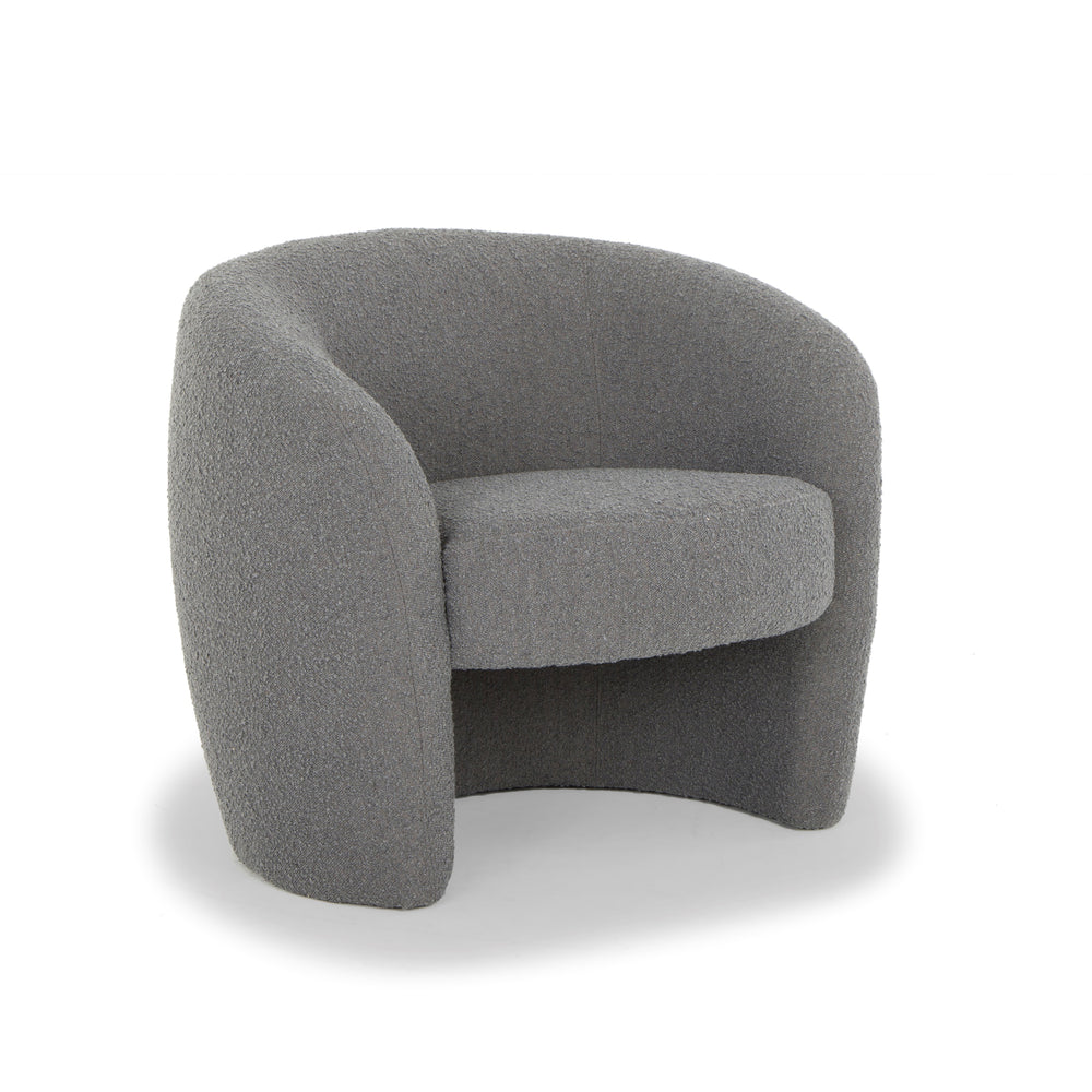 Blythe Accent Chair