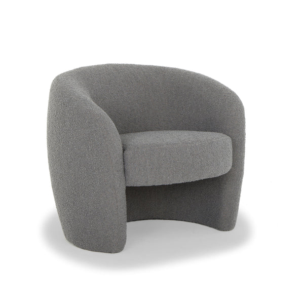 Blythe Accent Chair