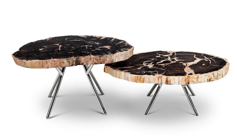 Lastra Tables Set
