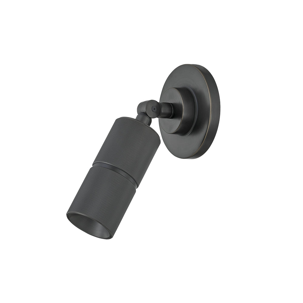 TRUETT Wall Sconce