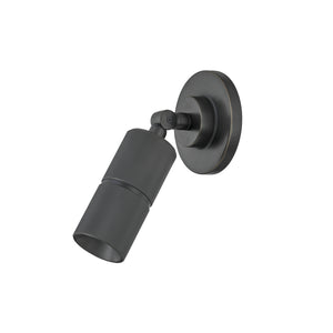 TRUETT Wall Sconce
