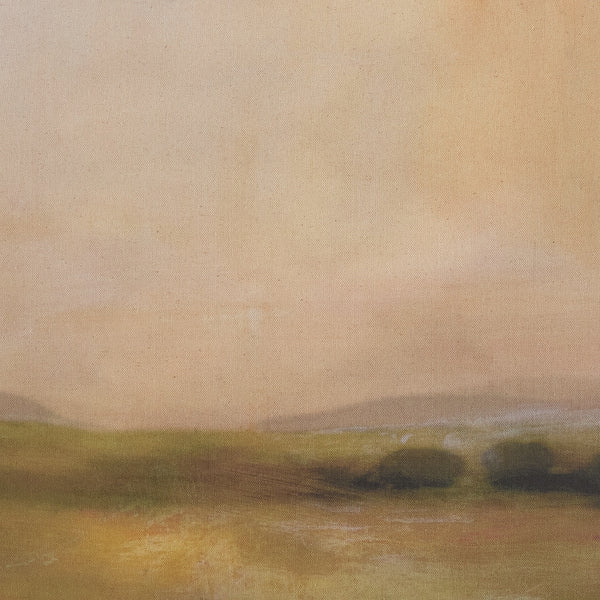 Formation By Dan Hobday In Rustic 1.5 Walnu