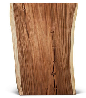 Freeform Dining Table