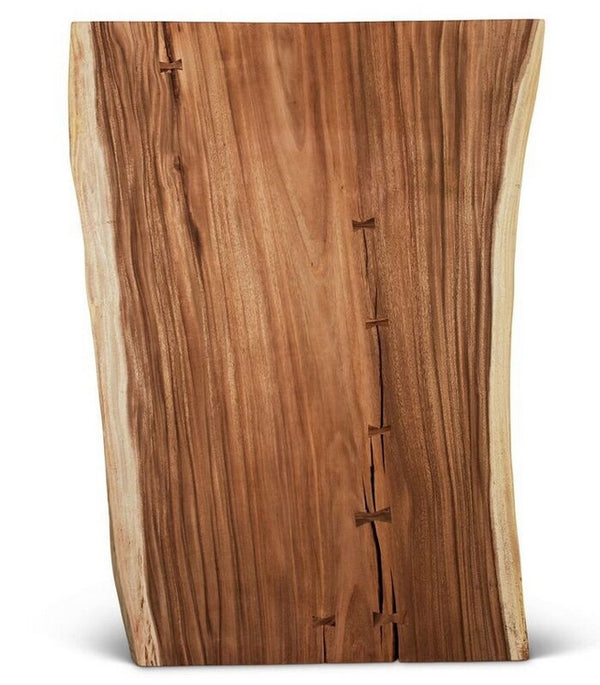 Freeform Dining Table