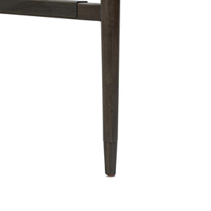 Waldon Bar + Counter Stool - Charter Oatmeal