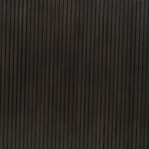 Leo Coffee Table - Smoked Black