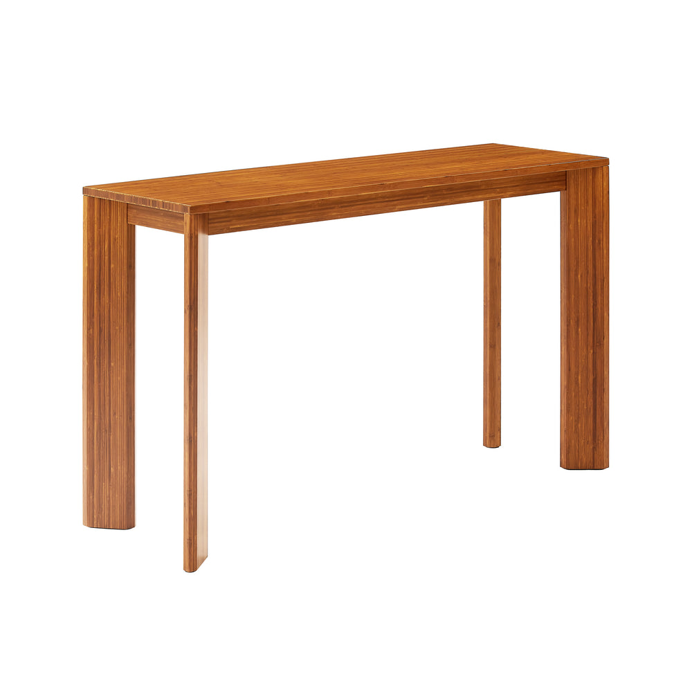 Brix Counter Table
