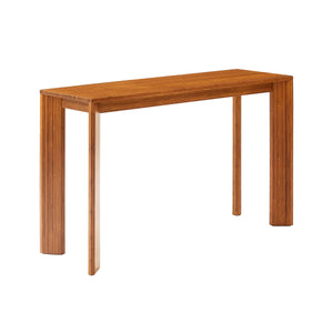 Brix Counter Table
